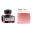 Jacques Herbin Rouille D'ancre - 30ml Bottled Ink