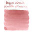 Jacques Herbin Rouille D'ancre - Ink Sample