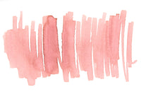Jacques Herbin Rouille D'ancre - Ink Sample