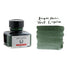 Jacques Herbin Vert Empire - 30ml Bottled Ink