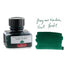 Jacques Herbin Vert Forêt - 30ml Bottled Ink