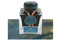 Jacques Herbin 1670 Opale Nocturne - 50ml Bottled Ink