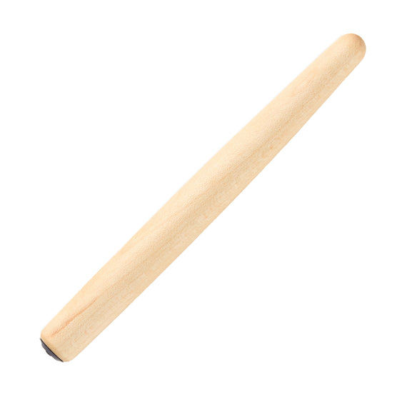 Kakimori Mini Nib Holder - Natural