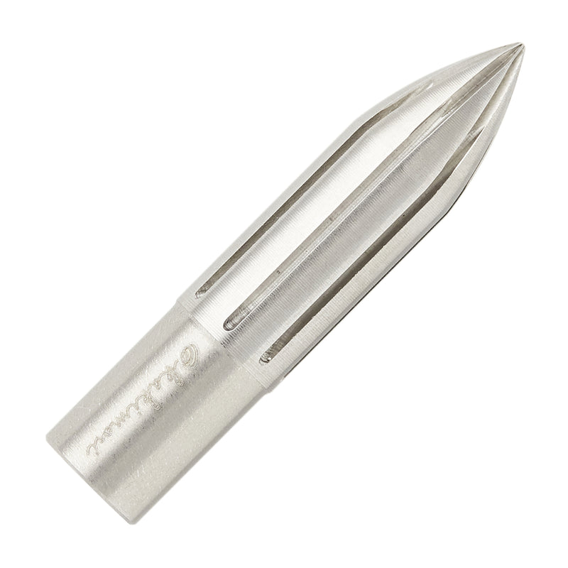 Kakimori Stainless Steel Nib