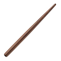 Kakimori Walnut Wood Nib Holder