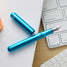 Kaweco Liliput Fountain Pen - Blue (Limited Production)