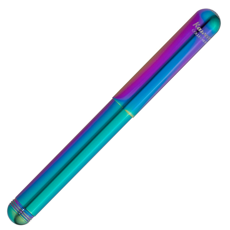 Kaweco Liliput Fountain Pen - Kolibri (Limited Production)