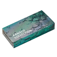 Kaweco Liliput Fountain Pen - Kolibri (Limited Production)