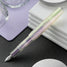 Kaweco Lunar Sport Fountain Pen - Light Purple