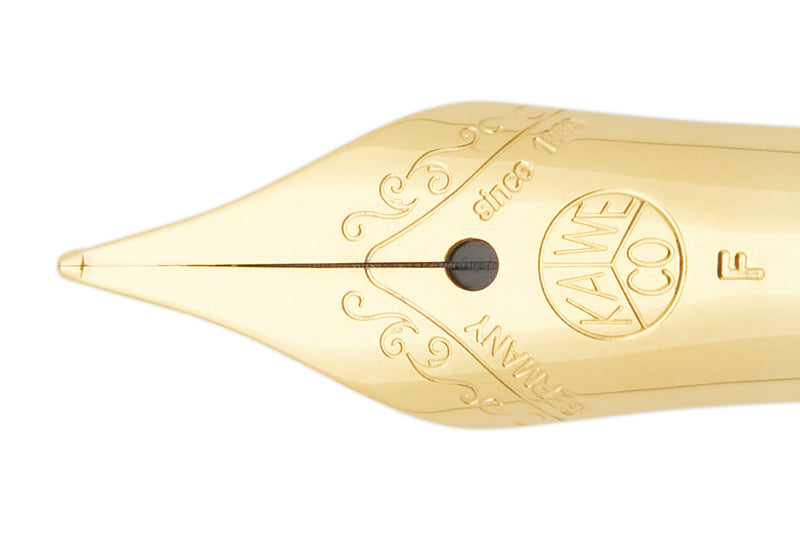 Kaweco Classic Sport Fountain Pen - Bordeaux