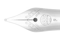 Kaweco Perkeo Fountain Pen - Infrared (Collector's Edition)