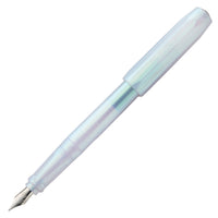 Kaweco Perkeo Fountain Pen - Iridescent Pearl