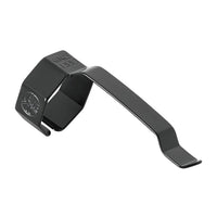 Kaweco Perkeo Clip - Black