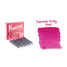 Kaweco Ruby Red - Ink Cartridges