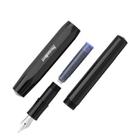 Kaweco Skyline Sport Fountain Pen - Black