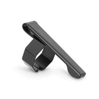 Kaweco Sport Clip - Black