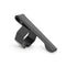 Kaweco Sport Clip - Black
