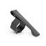 Kaweco Sport Clip - Black