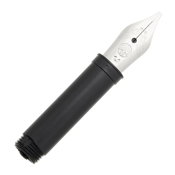 Kaweco #2 Steel Nib Unit - Calligraphy
