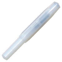 Kaweco Lunar Sport Fountain Pen - Light Blue
