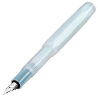 Kaweco Lunar Sport Fountain Pen - Light Blue