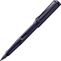 LAMY safari Fountain Pen - meteora (special edition)