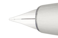LAMY 2000 Fountain Pen - Stainless Steel