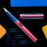 LAMY AL-star Fountain Pen - rollerskate (Special Edition)