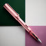 LAMY AL-star Fountain Pen - flamingo (Special Edition)