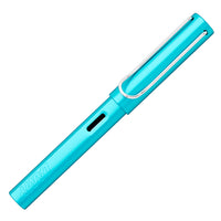 LAMY AL-star Fountain Pen - turmaline