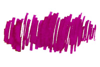 LAMY beryl - Ink Sample