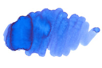 LAMY blue - Ink Cartridges