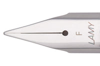 LAMY safari Fountain Pen - sunset coral (Special Edition)