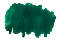 LAMY peridot - Ink Sample