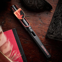 LAMY safari Harry Potter Fountain Pen Gift Set (Special Edition)