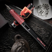 LAMY safari Harry Potter Fountain Pen Gift Set (Special Edition)