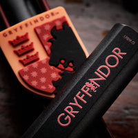 LAMY safari Harry Potter Fountain Pen - Gryffindor (Special Edition)
