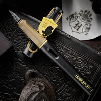 LAMY safari Harry Potter Fountain Pen Gift Set (Special Edition)