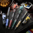 LAMY safari Harry Potter Fountain Pen Gift Set (Special Edition)