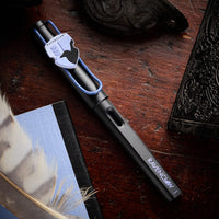 LAMY safari Harry Potter Fountain Pen Gift Set (Special Edition)