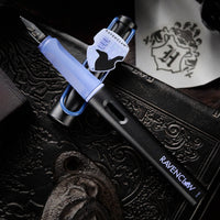 LAMY safari Harry Potter Fountain Pen Gift Set (Special Edition)