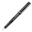 LAMY safari Fountain Pen - black