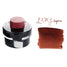 LAMY sepia - 50ml Bottled Ink