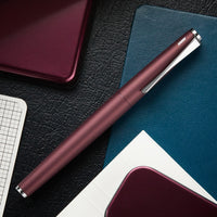 LAMY studio Fountain Pen - orion (Special Edition)