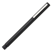 LAMY cp1 Fountain Pen - black