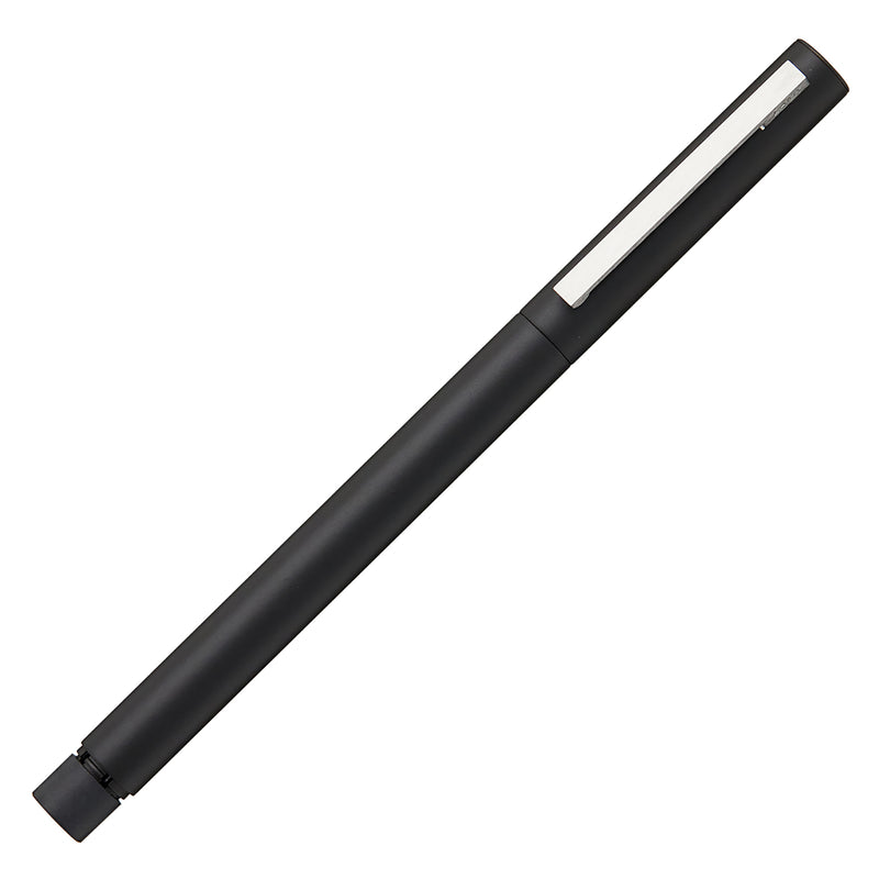 LAMY cp1 Fountain Pen - black