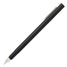LAMY cp1 Fountain Pen - black