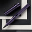 LAMY safari Fountain Pen - meteora (special edition)
