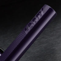 LAMY safari Fountain Pen - meteora (special edition)