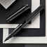 LAMY safari Fountain Pen - meteorite (special edition)